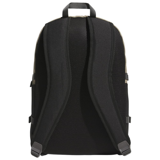 Adidas Τσάντα πλάτης Essentials Multi Pocket Backpack